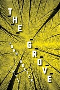 The Grove (Paperback)