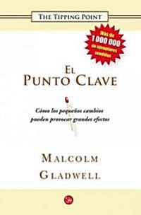 El Punto Clave (Paperback)