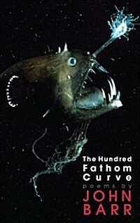 The Hundred Fathom Curve (Hardcover, Revised)