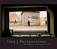 Iraq Perspectives (Hardcover)