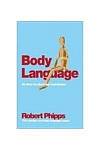 Body Language (Paperback)