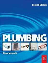 Plumbing (Hardcover, 2 ed)