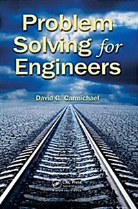 Problem Solving for Engineers (Hardcover)