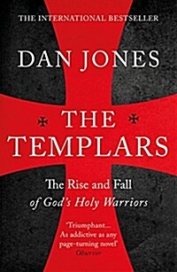 The Templars (Paperback)