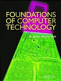 Foundations of Computer Technology (Hardcover)