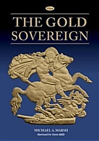 The Gold Sovereign (Hardcover, Revised ed)