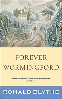 Forever Wormingford (Hardcover)