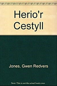 Herior Cestyll (Paperback)