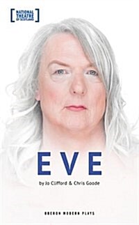 Eve (Paperback)