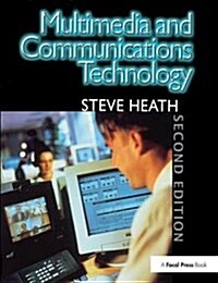 Multimedia and Communications Technology (Hardcover, 2 ed)
