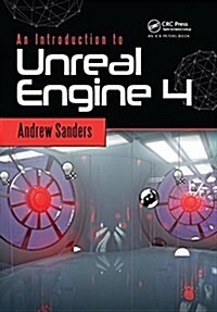 An Introduction to Unreal Engine 4 (Hardcover)