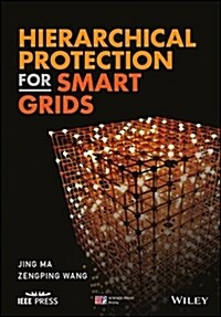 HIERARCHICAL PROTECTION FOR SMART GRIDS (Hardcover)