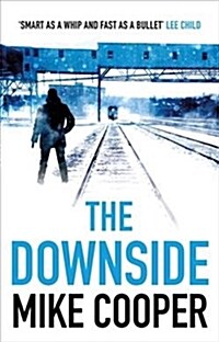 The Downside (Paperback)