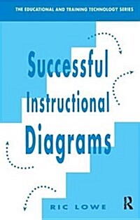 Successful Instructional Diagrams (Hardcover)
