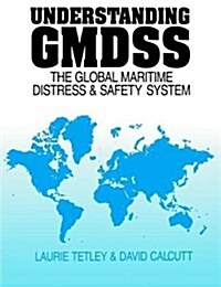 Understanding GMDSS (Hardcover)