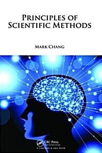 Principles of Scientific Methods (Hardcover)