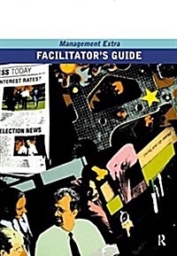 Facilitators Guide (Hardcover)