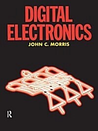 Digital Electronics (Hardcover)