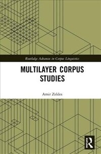 Multilayer corpus studies