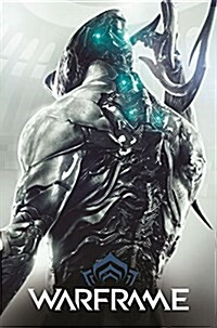 Warframe Volume 1 (Paperback)