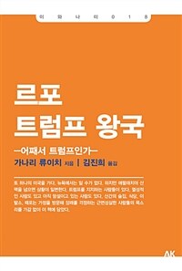 도서