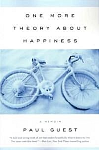 One More Theory about Happiness (Paperback)