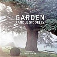 Garden (Hardcover)