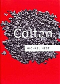 Coltan (Paperback)