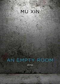 An Empty Room: Stories (Paperback)
