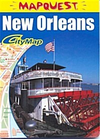 New Orleans, LA (Map)