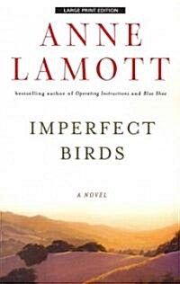 Imperfect Birds (Paperback)