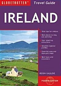 Ireland (Package, 4 Rev ed)