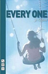 Every One (Paperback)