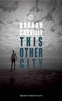 This Other City (Paperback)