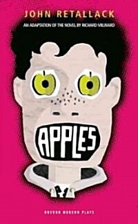 Apples (Paperback)