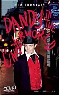 Dandy in the Underworld (Paperback)