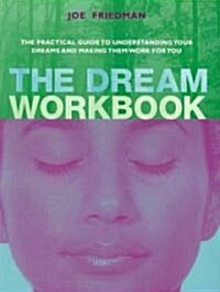 The Dream Workbook (Paperback)
