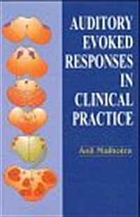 Auditory Evoked Responses in Clinical Practice (Paperback)