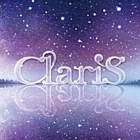 [수입] ClariS (클라리스) - Shiori (CD+DVD) (초회한정반)