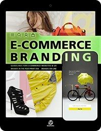 E-commerce branding : looking for a special design?