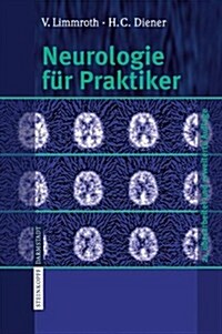 Neurologie F? Praktiker (Paperback, 2)