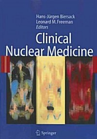 Clinical Nuclear Medicine (Paperback)