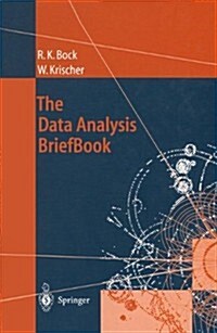 The Data Analysis Briefbook (Paperback, Reprint)