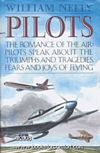 Pilots (Hardcover)