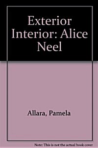 Exterior Interior (Paperback)