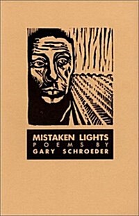 Mistaken Lights (Paperback)
