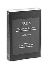 Erisa (Paperback)