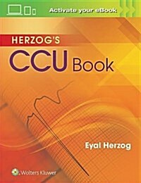 Herzogs Ccu Book (Paperback)
