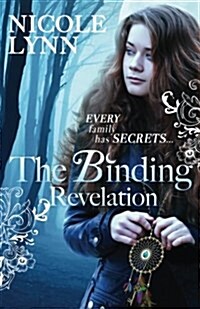 The Binding Revelation (Paperback)