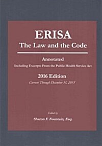 Erisa (Paperback, Annotated)
